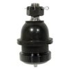 DELPHI TC1694 Ball Joint